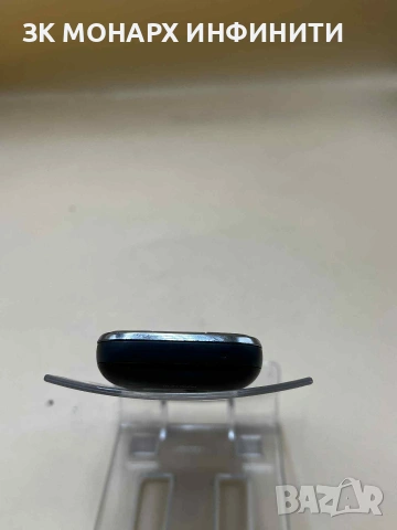 Telefon Nokia c2, снимка 5 - Nokia - 53116821