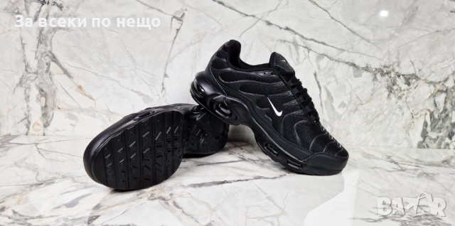 Nike Мъжки Маратонки👟Мъжки Спортни Обувки Найк - Налични Различни Цветове Код P1817, снимка 8 - Маратонки - 53002164