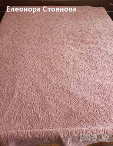 🌺Луксозни одеяла PANDORA, снимка 7 - Олекотени завивки и одеяла - 44967117