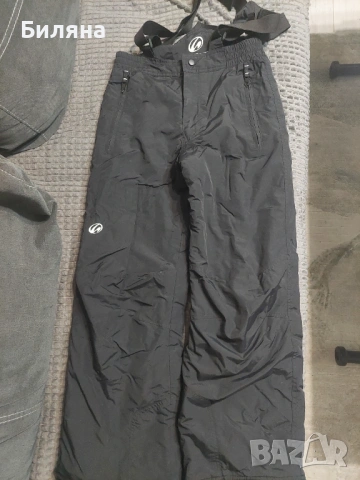 Детски дрехи , снимка 7 - Детски Блузи и туники - 53487531