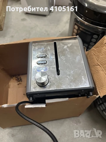 Всичко 5 лв , снимка 1