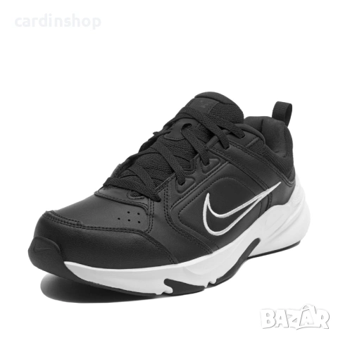Разпродажба! Nike оригинални маратонки, снимка 3 - Маратонки - 53582699