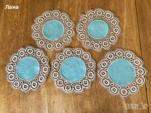 Чаша за закуска с чинийка, ADAMS , Англия,  200 мл, снимка 15 - Чаши - 41351046