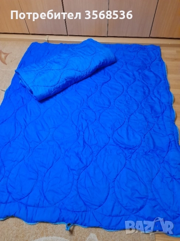 Спални чували