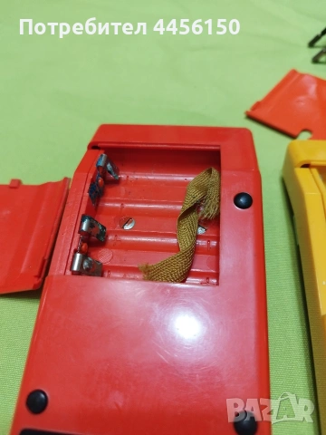 Продавам три елки, снимка 6 - Друга електроника - 54296090