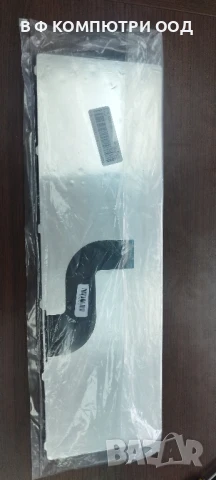 Клавиатура за лаптоп Acer Aspire, снимка 2 - Части за лаптопи - 51367344