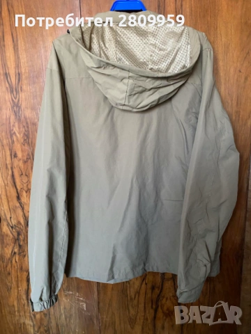 Мъжки якета, снимка 3 - Якета - 53651174