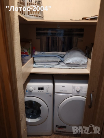 Продава къща, снимка 6 - Къщи - 52155137