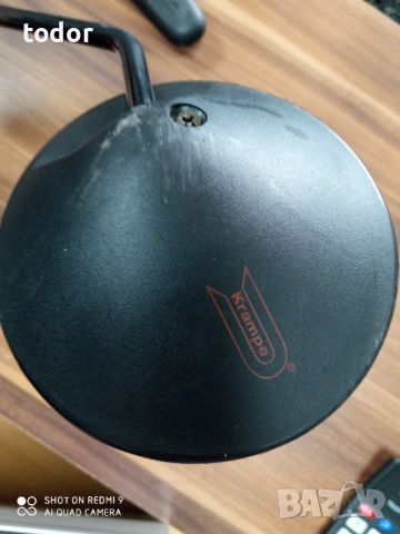 огледало , снимка 4 - Велосипеди - 53682315