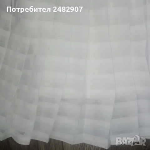 Дамска къса пола, снимка 6 - Поли - 51271371