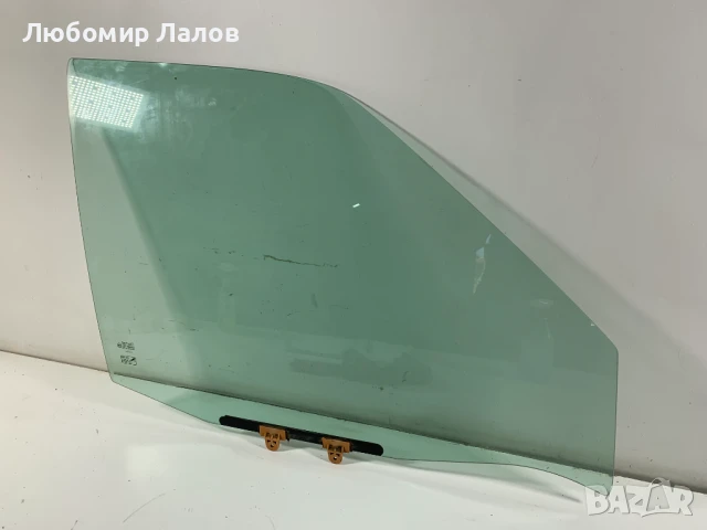 Предно дясно стъкло Nissan Terrano II 4 врати (02-09)г.  , снимка 2 - Части - 51114306