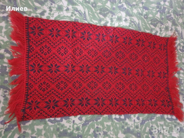 Килимчета, снимка 3 - Килими - 53686401