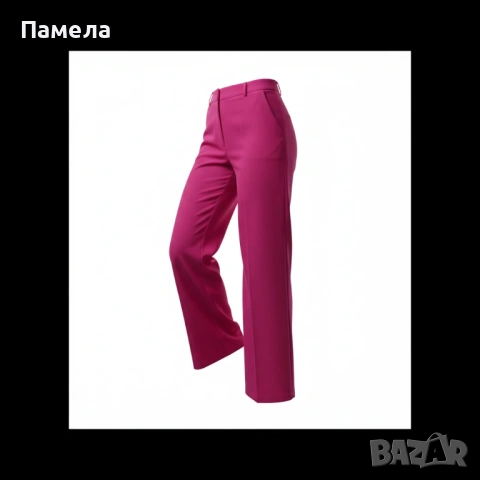Панталони/Гащеризон/Дънки/Къси гащи, снимка 2 - Панталони - 53941048