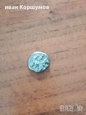 Старинна, снимка 2 - Други ценни предмети - 53987735