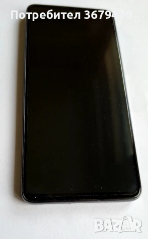 Телефон Самсунг Галакси А53, снимка 3 - Други - 54252865