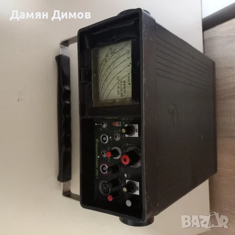 ултразвуков апарат , снимка 1