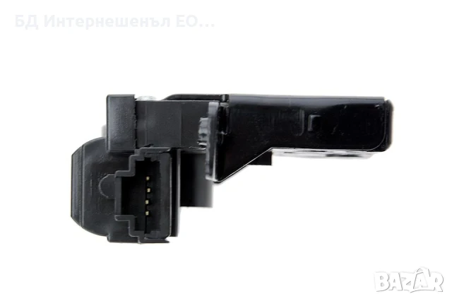 90502-2DX0A  Брава за багажник Nissan Qashqai J10, Micra K12, Tiida 90502-2DX0A, снимка 5 - Части - 50929005