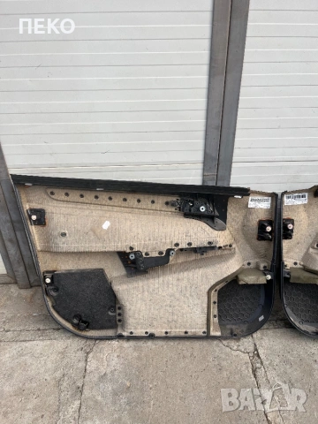 Кори Opel Astra h, снимка 9 - Части - 53077208