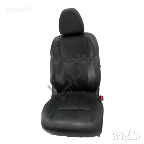 Салон Nissan Qashqai II 2013-2021 ID: 151201, снимка 3 - Части - 52088073