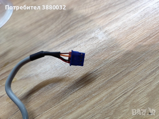 Wifi модул за климатик Gree, снимка 2 - Климатици - 52446973