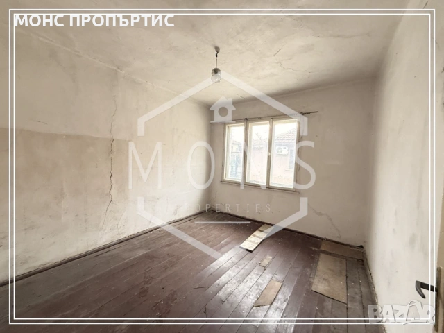 Едноетажна къща в гр. Севлиево, обл. Габрово., снимка 6 - Къщи - 53999193