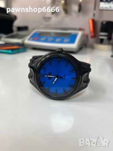 Часовник Diesel DZ2203, снимка 3 - Мъжки - 51060273