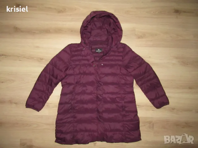 МНОГО ХУБАВО ТОПЛО ЯКЕ--XL номер