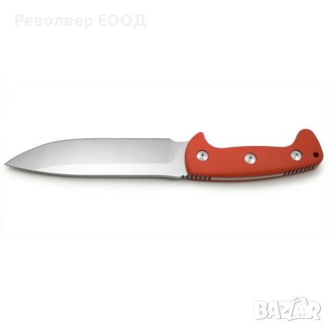 Нож Puma IP Kodiak - 19 см, снимка 2 - Ножове - 45240121