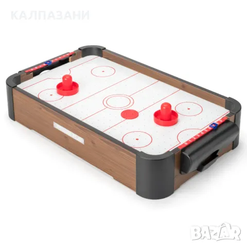 WB Power Play Въздушен хокей 50см. TY5895DB, снимка 2 - Игри и пъзели - 47128382