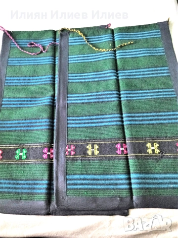 Килими, пътеки, черги, пана, кърпи, снимка 8 - Други - 39561220