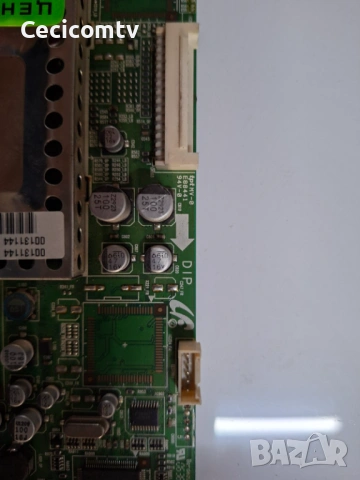 BN41-00680D, снимка 2 - Части и Платки - 53042297