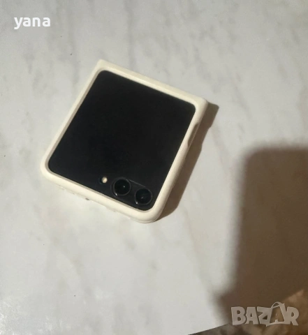 Нов пълен комплект, снимка 3 - Samsung - 53908622