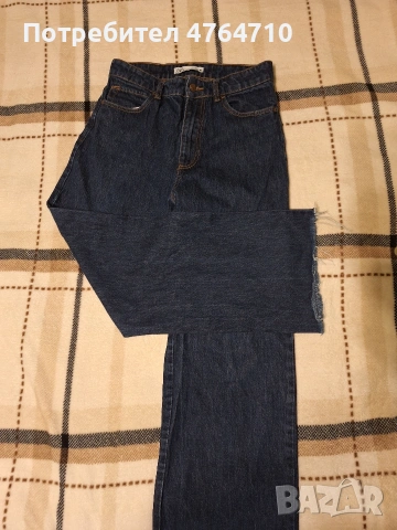 мъжки дънки , снимка 3 - Дънки - 53851885