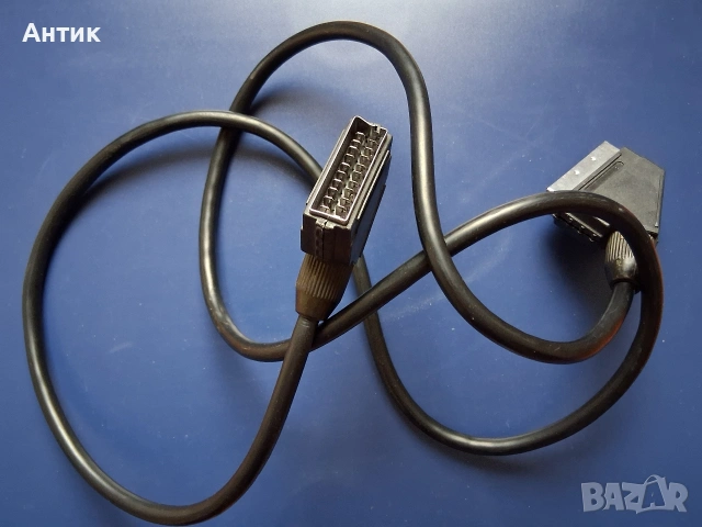 Видео Рекордер Panasonic NV- SD240 Super Drive Made in Germany, снимка 13 - Плейъри, домашно кино, прожектори - 53709894