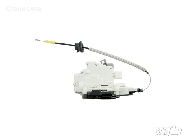 Audi A7 C7 Брава за предна дясна врата, снимка 7 - Части - 50174099