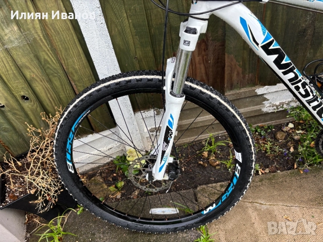 Колело XL, снимка 14 - Велосипеди - 52172188