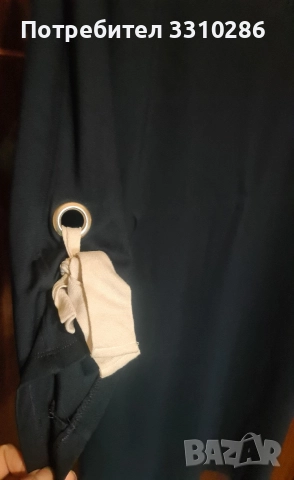 Рокля, снимка 3 - Рокли - 52678919