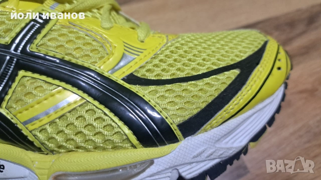 Маратонки различни модели и размери,оригинални, снимка 17 - Маратонки - 53584948