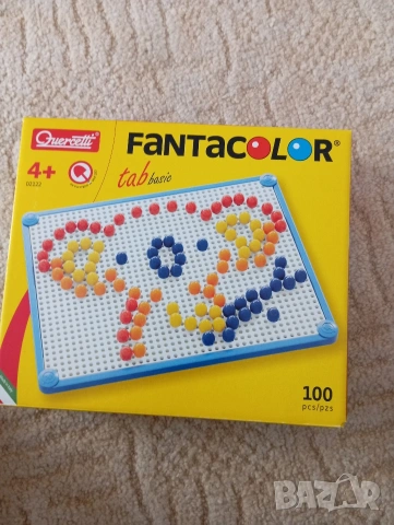 Занимателни игри,всички по 20 лв, снимка 10 - Игри и пъзели - 37758535