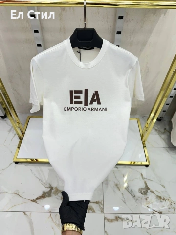 ✨🔥🔥🔥 👍 ✨𝗣𝗿𝗶𝗰e :17€ НА ЕДРО ✨𝗦ı𝘇𝗲: S M L XL XXL 📌5 бр