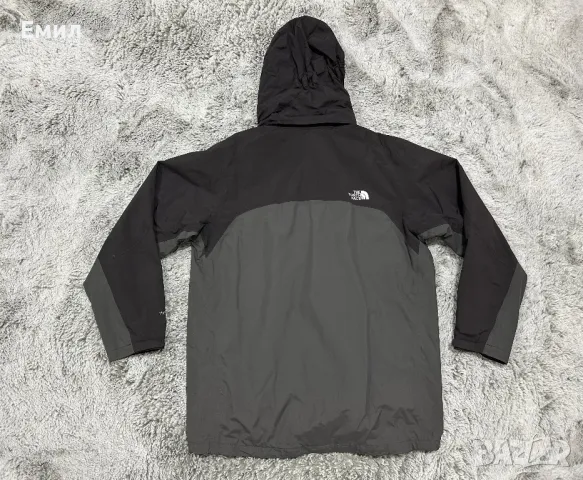 Мъжко яке The North Face, Размер XL, снимка 3 - Якета - 49564513