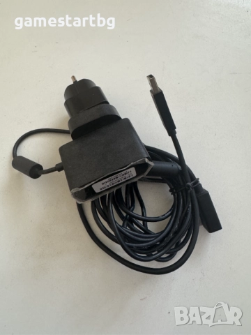 Захранване за Kinect Xbox 360