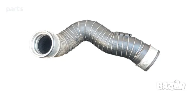 Маркуч Турбо Мерцедес C класа W203 