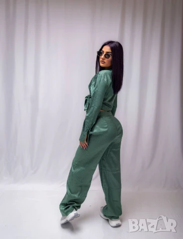 Комплект , снимка 13 - Комплекти - 51173353