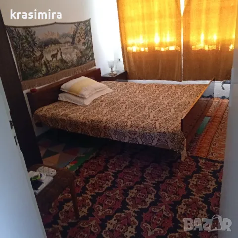 Продавам къща, снимка 4 - Къщи - 46988437