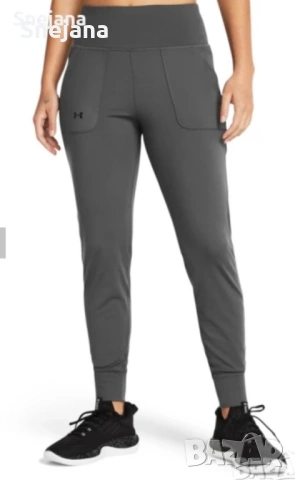  Клинове от 4€ до 15€ , снимка 6 - Клинове - 50620624