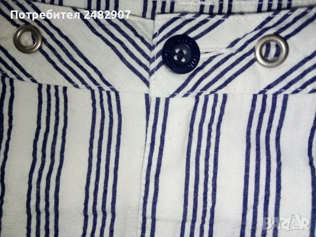 Къса дамска пола MNG, снимка 11 - Поли - 49648206