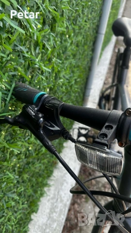 Norco Search – гравел / шосеен велосипед, снимка 10 - Велосипеди - 53756527