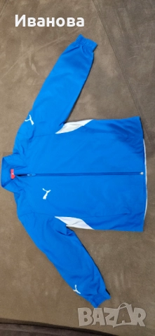 Разпродажба на детски дрешки, снимка 5 - Детски анцузи и суичери - 52807316