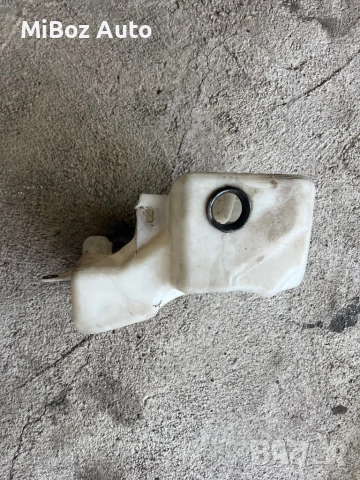 Казанче чистачки Рейндж Роувър Range Land Rover L322